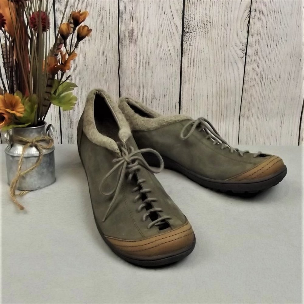 Patagonia 12 Selenite Wildwood Shoes Cold Weather